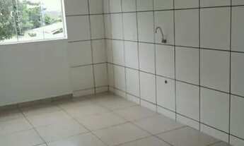 Imagem 4: Casa, Praia de Leste, 3 quartos, mensal