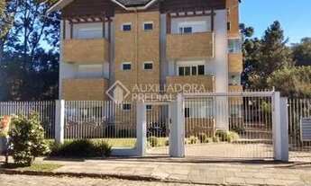 Imagem 3: CANELA - Apartamento Padrão - Centro