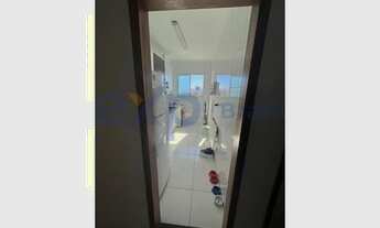 Imagem 7: APARTAMENTO NO BOQUEIRÃO AO LADO DA KENNEDY