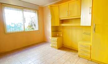 Imagem 2: PORTO ALEGRE - Apartamento Padrão - SAO JOAO