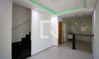 Imagem: Casa de Condomínio à Venda - Vila Jacuí