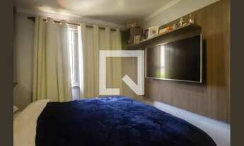 Imagem 6: Apartamento à Venda - Cangaíba, 2 Quartos, 60 m2