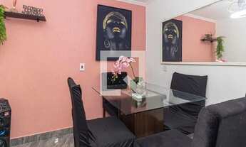 Imagem 5: Casa para Aluguel - Jardim Itu-Sabará, 2 Quartos, 90 m2