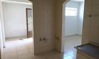 Imagem 6: Casa próximo do centro