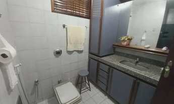 Imagem 7: Casa para venda tem 98 metros quadrados com 3 quartos em Moinho Velho - São Paulo - SP