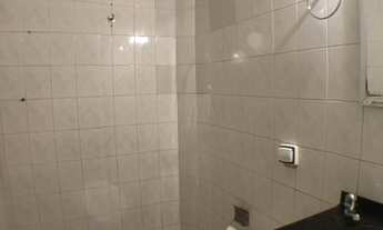 Imagem 6: Kitnet/conjugado para aluguel com 30 metros quadrados com 1 quarto em Aclimação - São Paul