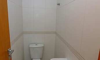 Imagem 4: Sala, 20 m² - venda por R$ 130.000 ou aluguel por R$ 600/mês - Freguesia (Jacarepaguá) - R