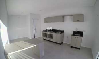 Imagem 7: Apartamento para aluguel, 2 quartos, 1 vaga, Azambuja - Brusque/SC