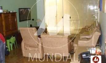 Imagem 2: Apartamento (tipo - padrao) 3 dormitórios/suite, cozinha planejada, em condomínio fechado