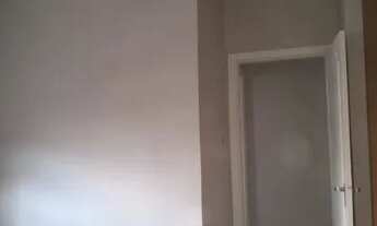 Imagem 6: APARTAMENTO COM 3 QUARTOS Á VENDA, 112m² - PARAÍSO