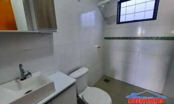 Imagem 6: Residencial - Jd Embare