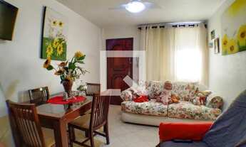 Imagem: Apartamento para Aluguel - Barreto, 1 Quarto