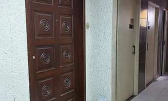 Imagem 9: Apartamento a Venda no bairro Campinho - Rio de Janeiro, RJ