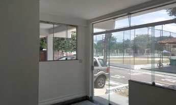 Imagem 3: Condomínio Morada Verde