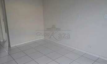 Imagem 6: Apartamento para aluguel tem 60 metros quadrados com 2 quartos