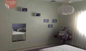 Imagem 4: Casa com 3 dormitórios à venda, 131 m² por R$ 650.000,00 - Residencial e Comercial Palmare