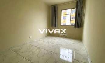 Imagem 5: Cachambi Apartamento com 2 dormitórios