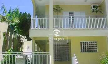 Imagem: Casa com 3 dormitórios, 448 m² - venda