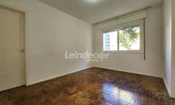 Imagem 4: PORTO ALEGRE - Apartamento Padrão - CENTRO