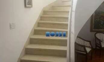 Imagem 6: Sobrado com 3 dormitórios à venda, 183 m² por R$ 1.065.000,00 - Vila Prudente - São Paulo