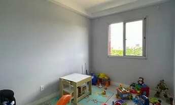 Imagem 5: Solar Mediterrâneo 2/4 todo reformado