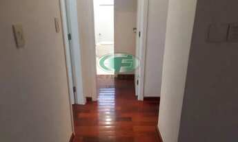 Imagem 2: Apartamento com 2 dorms, Ponta da Praia, Santos - R$ 650 mil, Cod: 1592650