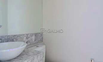 Imagem 5: LONDRINA - Apartamento Padrão - Gleba Palhano