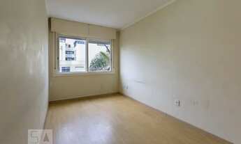 Imagem 4: Apartamento à Venda - Menino Deus, 2 Quartos, 70 m2