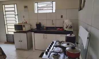 Imagem 5: CASA NO BENGUI Casa com 2 dormitórios