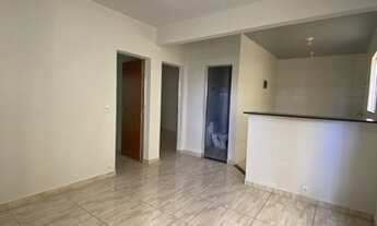 Imagem: Apartamento para aluguel, 2 quartos, Jardim