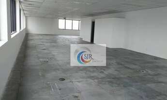 Imagem 6: Conjunto para alugar, 608 m² - Água Branca - São Paulo/SP