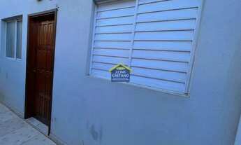 Imagem 4: Casa Terrea 2 dorms com Quintal! Samambaia!!