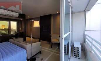 Imagem 2: Hotel à venda no bairro Consolação - São Paulo/SP