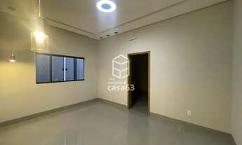 Imagem 5: CASA COM ALTO PODER DE QUALIDADE