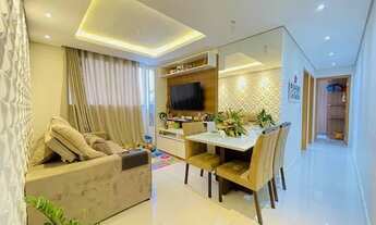 Imagem: Apartamento para Venda em Belo Horizonte