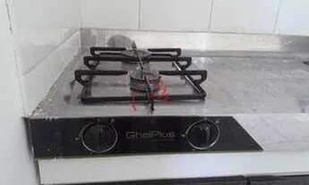 Imagem 3: Kitnet com 1 dormitório para alugar, 15 m² por R$ 1.100,00/mês - Butantã - São Paulo/SP