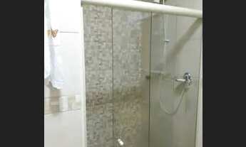 Imagem 6: Apartamento 3 quartos 2 banheiros