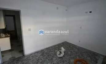 Imagem 3: Excelente casa independente para locação em Mogi das Cruzes