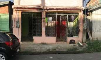 Imagem 4: Casa a venda bairro: Chapada