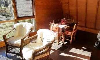 Imagem 3: Casa no bairro Caracol em Canela!