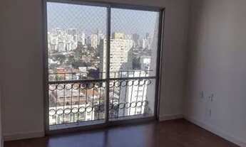 Imagem: Apartamento para aluguel possui 70 metros