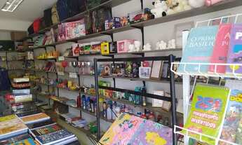 Imagem: Excelente oportunidade!!