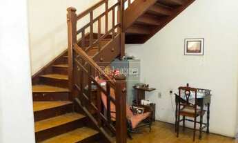 Imagem 4: Casa - Cambuí - Campinas