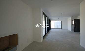 Imagem 3: O PRIVILÉGIO DE MORAR NUMA DAS RUAS MAIS TRANQUILA