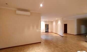 Imagem 6: Casa (térrea na rua) 4 dormitórios/suite, cozinha planejada