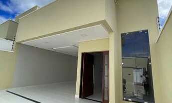 Imagem 2: Belíssimo Imóvel