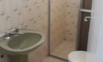 Imagem 5: CASA ASSOBRADADA - MOEMA ÍNDIOS - SP