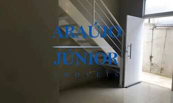 Imagem 3: AMERICANA - Flat - VILA REHDER