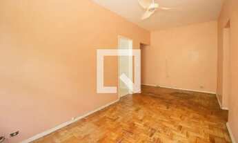 Imagem 3: Apartamento à Venda - São João , 2 Quartos, 70 m2