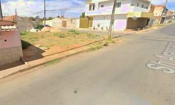 Imagem 3: Vendo este lote Terreno / lote com venda por R$115.000